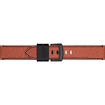 Tissot t852.047. 500 (t852047500)