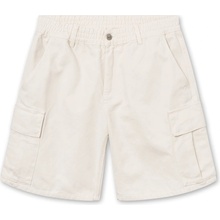 forét Clay Cargo Shorts