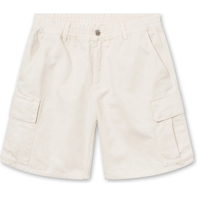 forét Clay Cargo Shorts