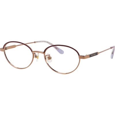 Kate Spade KS Collette/FJ C9A