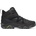 Merrell Thermo Snow Grip Mid Wp Размер на обувките (ЕС): 46, 5 / Цвят: черен