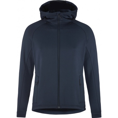 Craft ADV Explore Power Fleece Hood modrá