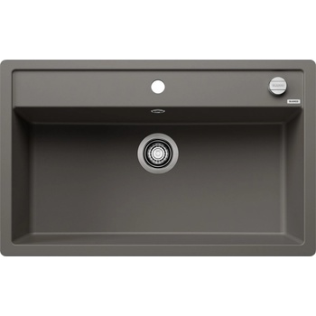 Blanco Dalago 8-F sivá vulkán