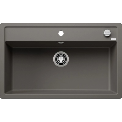 Blanco Dalago 8-F sivá vulkán