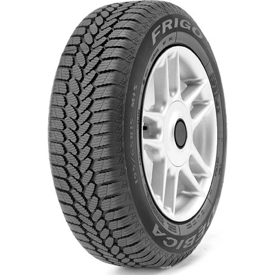 Debica Frigo Directional 145/70 R13 71T