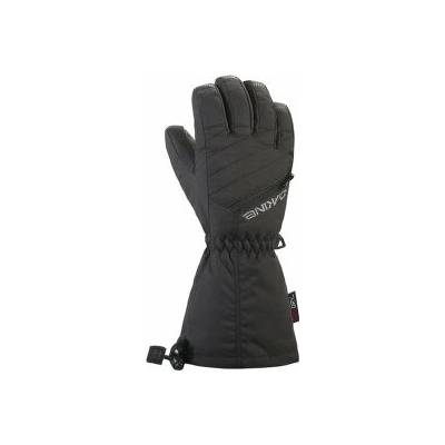 Dakine Tracker Glove Černá