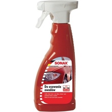 Sonax Insect Remover 500 ml