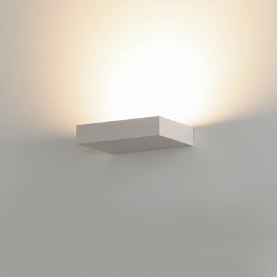 ACB A3972070B