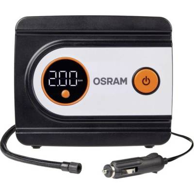OSRAM OTI612ESN