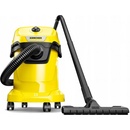 Karcher WD 3 V 1.628-115.0