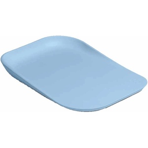 Hauck Повивалник за бебета Hauck - Change N Clean, Light Blue (722022) - baby