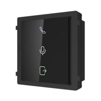 HIKVISION DS-KD-IN