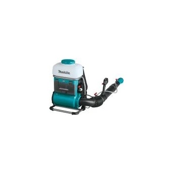 Makita PM001G