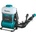 Makita PM001G