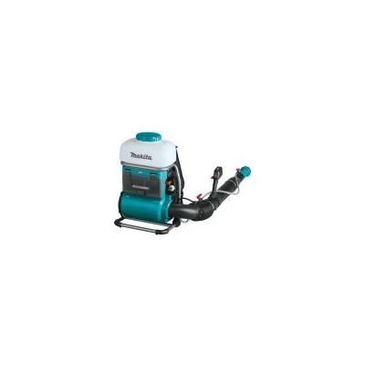 Makita PM001G
