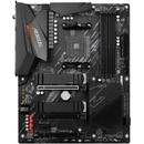 Image 1 of GIGABYTE B550 AORUS ELITE AX v2