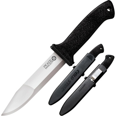 Cold Steel PEACE MAKER II 20PBL