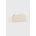 Steve Madden Сандали Steve Madden Mona (SM11002535.287)