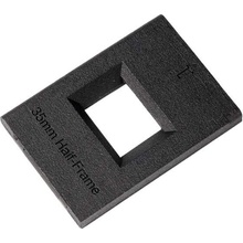 Valoi Easy35 Half-Frame Holder