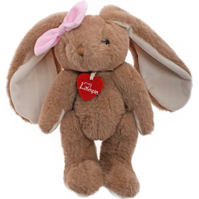 Zajačik Lotty 30 cm