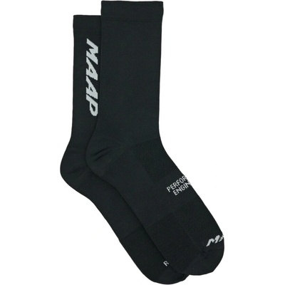 MAAP Emerge Sock Black