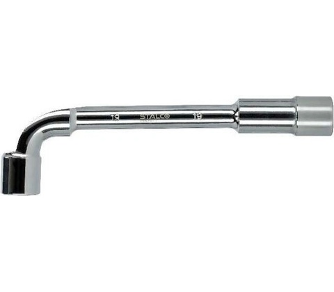 Stalco S-76872