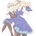 Kiss Me at the Stroke of Midnight 12 | Mikimoto, Rin