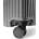 Crash Baggage Куфар Crash Baggage STRIPE Large Size 77x50x30 cm 79x50x30 (CB153)