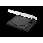 Sony PS-LX5BT грамофон с Bluetooth свързаност (PSLX5BT)