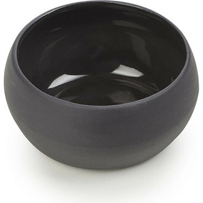 Solstice miska black moon 120 ml