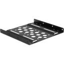 Delock 21287