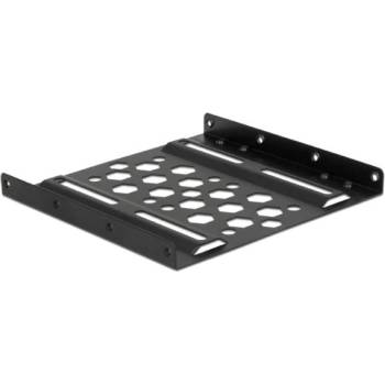 Delock 21287