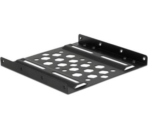 Delock 21287
