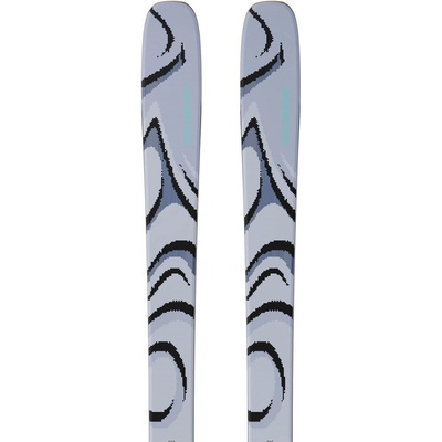 Salomon N QST 100 25/26