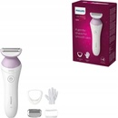 Philips BRL136/00