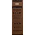 PANTUM Комплект за рециклиране на pantum p2509 / p2509w / m6509 / m6509nw (rk-219)