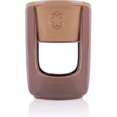 Essens Aromatherapy Lamp