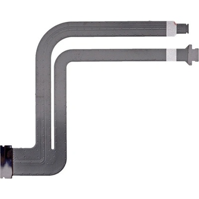 AppleKing flex kábel ku klávesnici pre MacBook 12" A1534 (rok 2016, 2017) - model 821-2697-A