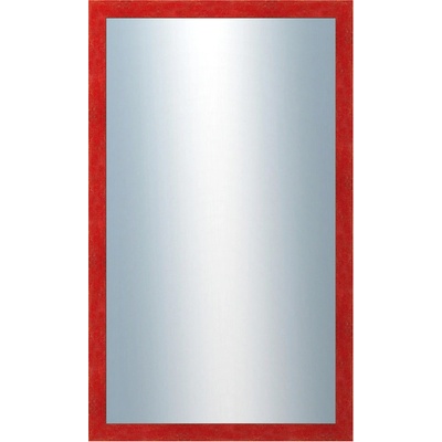 DANTIK RETRO 60 x 100 cm červená 2534
