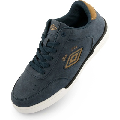Umbro Ipam Marin