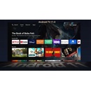 Wanbo Cube 2 Pro