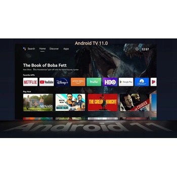 Wanbo Cube 2 Pro