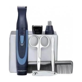 Remington Travel Kit NE3890 Travel Kit