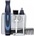 Remington Travel Kit NE3890 Travel Kit