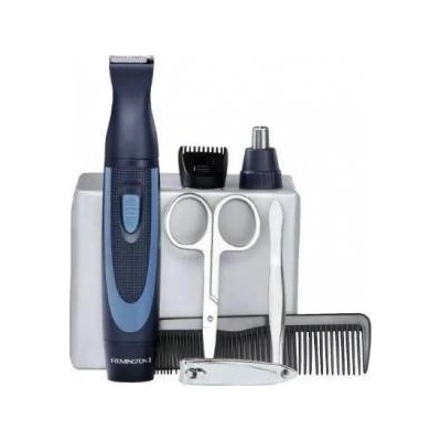 Remington Travel Kit NE3890 Travel Kit