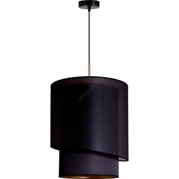 Duolla Paris DU602631