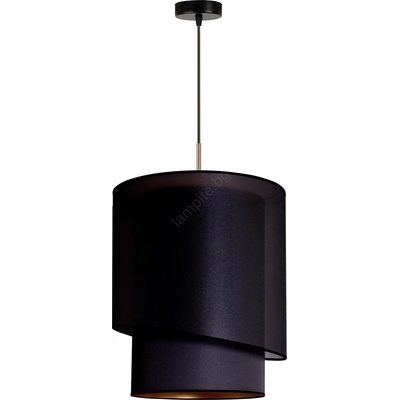 Duolla Paris DU602631