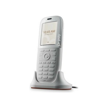 Poly 84H77AA
