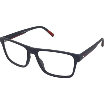 Tommy Hilfiger TH2328 8RU