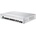 Cisco CBS220-8T-E-2G-EU